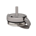 Resa Ü-Turn™ Replacement Lid 25oz | Mocha thumbnail image 1 