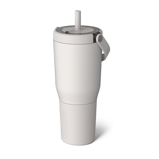 Resa 35oz | Dune