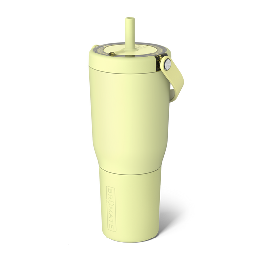Resa 35oz | Prickly Pear