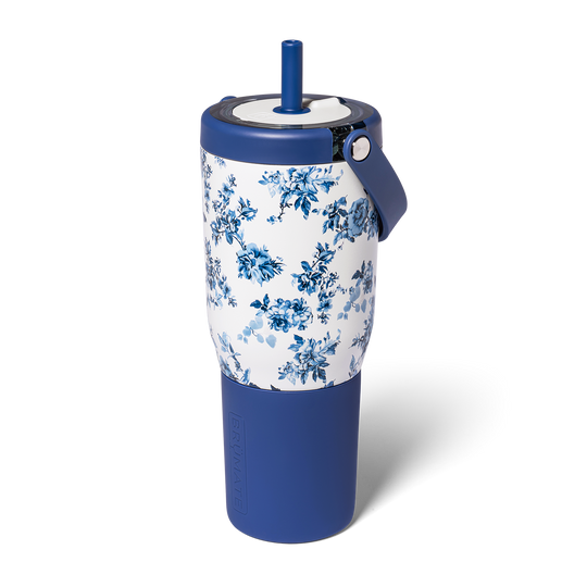 Resa 35oz | Sorrento