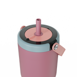 Resa 35oz | Eclipse thumbnail image 2 