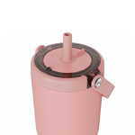 Resa 25oz | Guava thumbnail image 3 