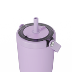 Resa 25oz | Lavender thumbnail image 3 