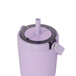 Resa 25oz | Lavender thumbnail image 2 