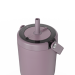 Resa 25oz | Lilac Dusk thumbnail image 3 