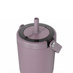 Resa 25oz | Lilac Dusk thumbnail image 2 