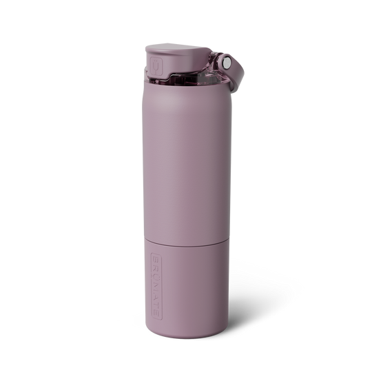 Rise 25oz | Lilac Dusk