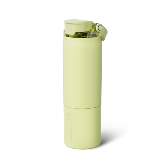 Rise 25oz | Prickly Pear