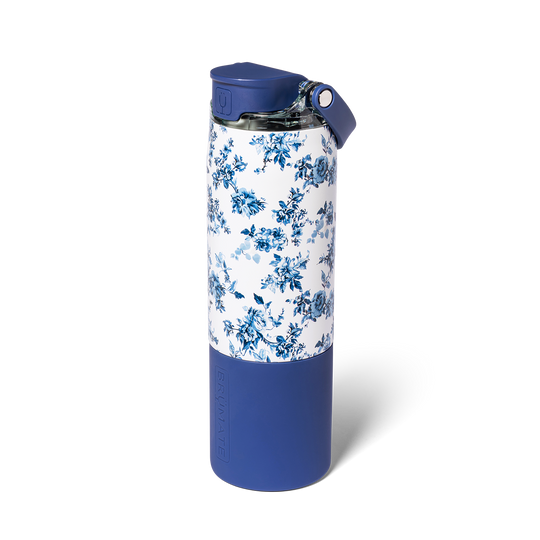 Rise 25oz | Sorrento