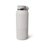 Rise 35oz | Dune thumbnail image 1 