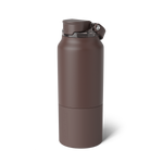 Rise 35oz | Java (SHIPS IN 7-10 DAYS) thumbnail image 1 