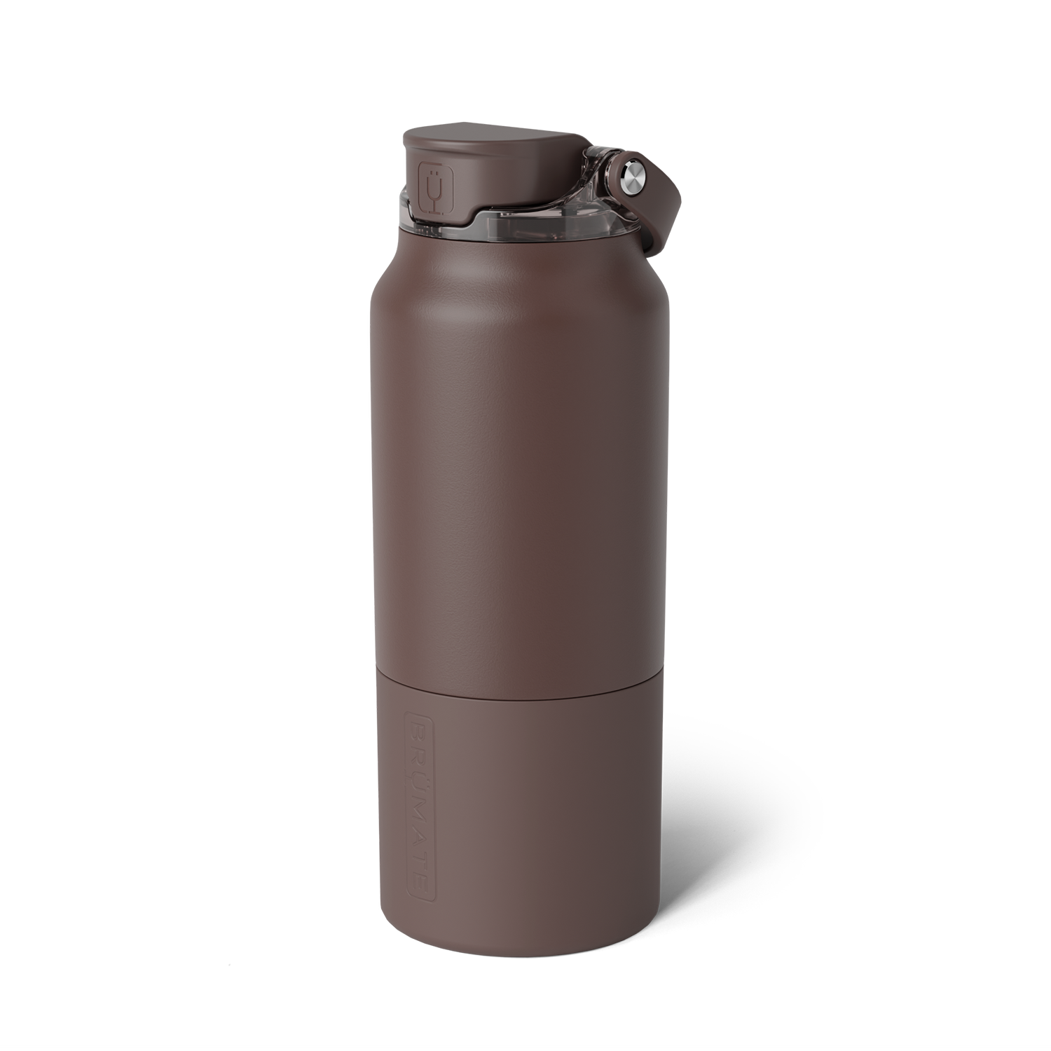 Rise 35oz | Java (SHIPS IN 7-10 DAYS)