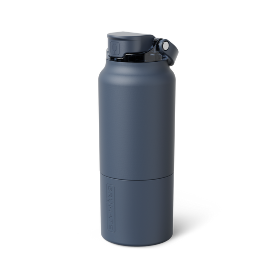 Rise 35oz | Nightfall Blue