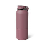 Rise 35oz | Rose Taupe thumbnail image 1 
