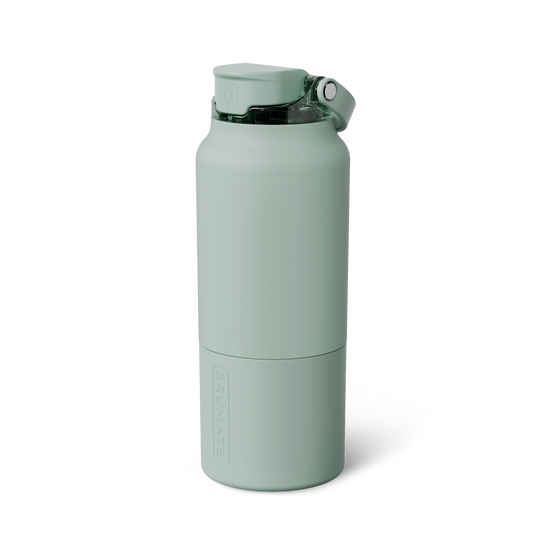 Rise 35oz | Sage