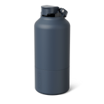 Rise 65oz | Nightfall Blue thumbnail image 1 