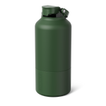 Rise 65oz | OD Green thumbnail image 1 