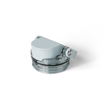 Rise Universal Replacement Lid | Blue Agave thumbnail image 1 