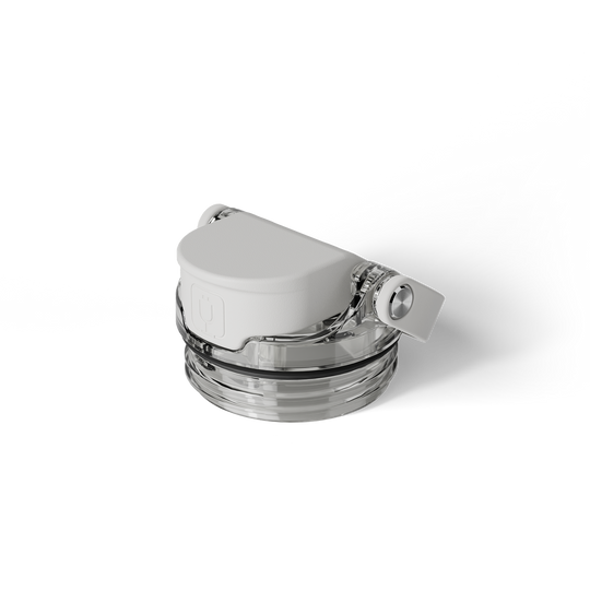 Rise Universal Replacement Lid | Dune