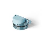 Rise Universal Replacement Lid | Glacier thumbnail image 1 