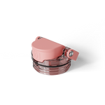 Rise Universal Replacement Lid | Guava thumbnail image 1 