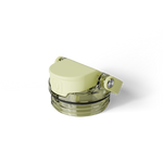 Rise Universal Replacement Lid | Prickly Pear thumbnail image 1 