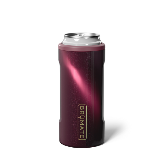 Hopsulator Slim | Mystic | 12oz Slim Cans