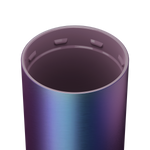 Strova 18oz | Dark Aura thumbnail image 2 