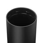 Strova 18oz | Matte Black thumbnail image 2 