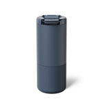 Strova 18oz | Nightfall Blue thumbnail image 1 