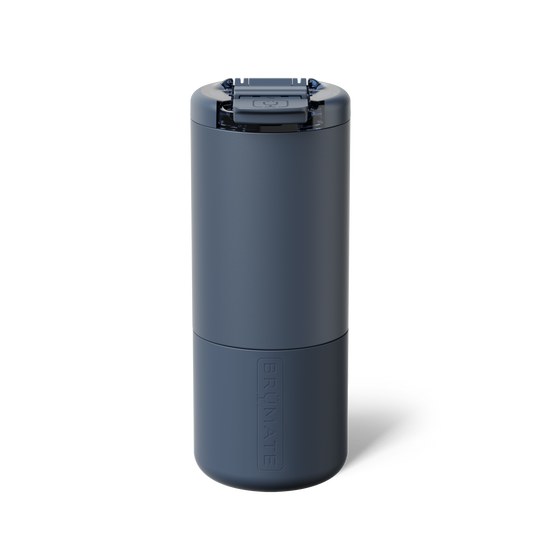 Strova 18oz | Nightfall Blue