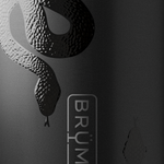 Rise 25oz | Viper thumbnail image 2 