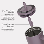 Era 30oz | Merry Merlot thumbnail image 2 