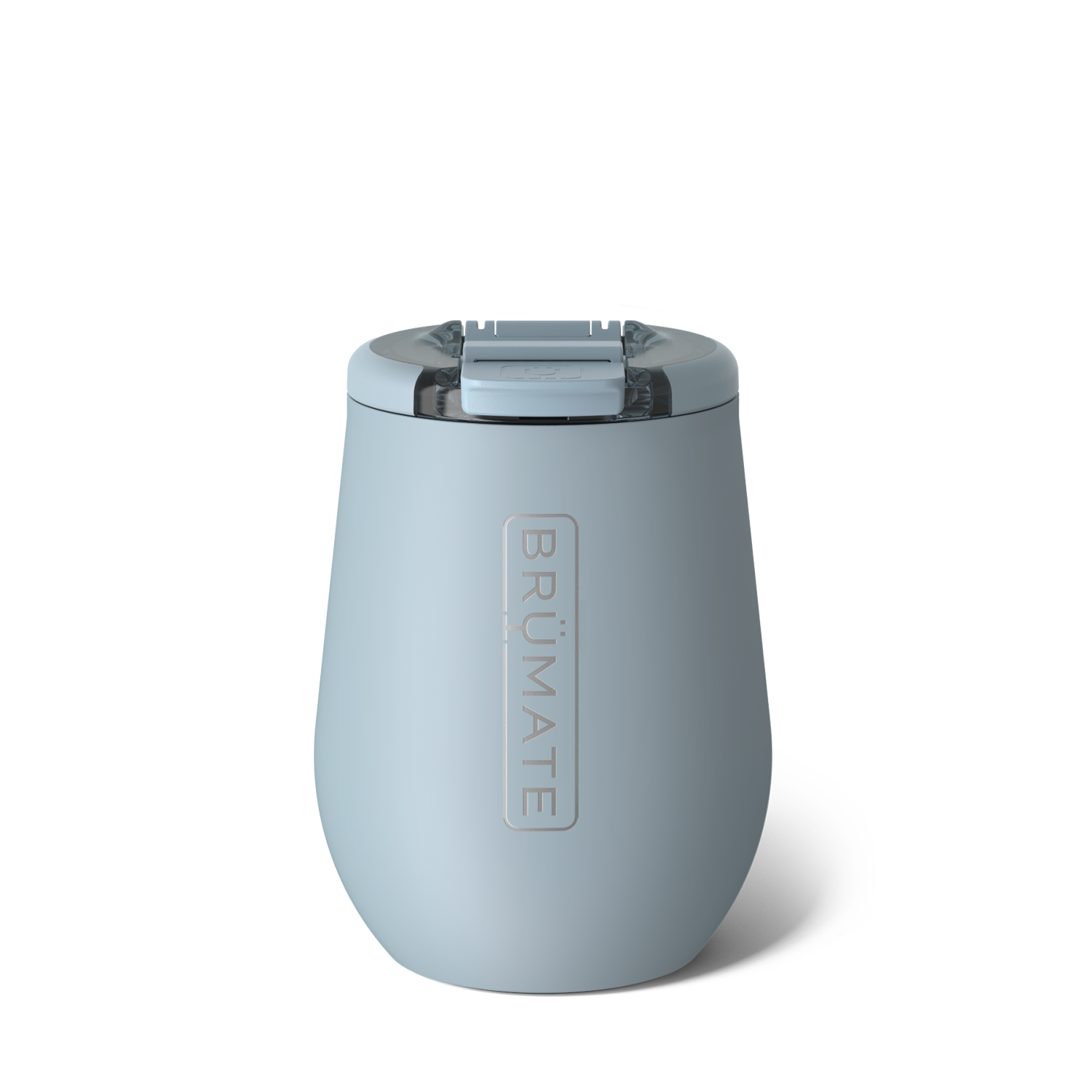 Uncork'd | Mist | 14oz