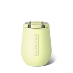 Uncork'd | Prickly Pear | 14oz thumbnail image 1 
