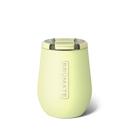 Uncork'd | Prickly Pear | 14oz