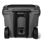 BrüTank 35-Quart Ultimate Day Trip Cooler Bundle | Charcoal thumbnail image 6 