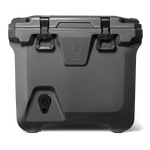 BrüTank 35-Quart Ultimate Day Trip Cooler Bundle | Charcoal thumbnail image 5 