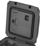 BrüTank 35-Quart Ultimate Day Trip Cooler Bundle | Charcoal thumbnail image 7 