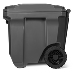 BrüTank 35-Quart Ultimate Day Trip Cooler Bundle | Charcoal thumbnail image 8 