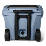 BrüTank 35-Quart Ultimate Day Trip Cooler Bundle | Denim thumbnail image 6 