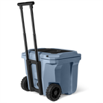 BrüTank 35-Quart Ultimate Day Trip Cooler Bundle | Denim thumbnail image 4 