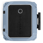 BrüTank 35-Quart Ultimate Day Trip Cooler Bundle | Denim thumbnail image 11 