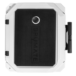 BrüTank 35-Quart Ultimate Day Trip Cooler Bundle | Ice White thumbnail image 10 