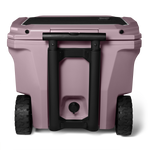 BrüTank 35-Quart Ultimate Day Trip Cooler Bundle | Lilac Dusk thumbnail image 6 