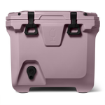BrüTank 35-Quart Ultimate Day Trip Cooler Bundle | Lilac Dusk thumbnail image 5 