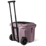BrüTank 35-Quart Ultimate Day Trip Cooler Bundle | Lilac Dusk thumbnail image 4 