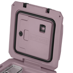 BrüTank 35-Quart Ultimate Day Trip Cooler Bundle | Lilac Dusk thumbnail image 7 