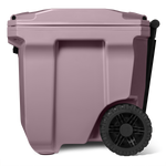 BrüTank 35-Quart Ultimate Day Trip Cooler Bundle | Lilac Dusk thumbnail image 8 
