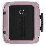 BrüTank 35-Quart Ultimate Day Trip Cooler Bundle | Lilac Dusk thumbnail image 10 